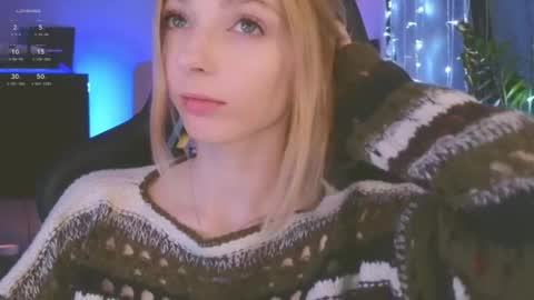 Snapshot of baby_gopn1k chatting on 19, 12, 2024 baby gopn1k online show from 19, 12, 2024