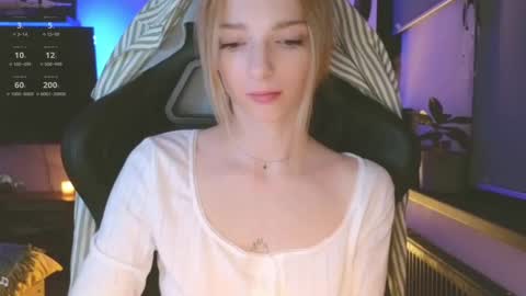 Snapshot of baby_gopn1k chatting on 20, 1, 2025 baby gopn1k online show from 20, 1, 2025