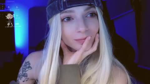 Snapshot of baby_gopn1k chatting on 4, 2, 2025 baby gopn1k online show from 4, 2, 2025