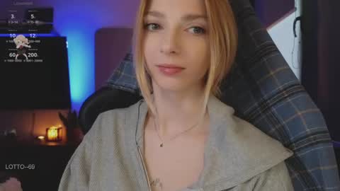 Snapshot of baby_gopn1k chatting on 6, 3, 2025 baby gopn1k online show from 6, 3, 2025