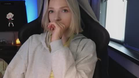 Snapshot of baby_gopn1k chatting on 15, 9, 2025 baby gopn1k online show from 15, 9, 2025