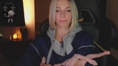 Snapshot of baby_gopn1k chatting on 15, 9, 2025 baby gopn1k online show from 15, 9, 2025