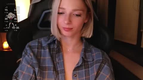 Snapshot of baby_gopn1k chatting on 16, 9, 2025 baby gopn1k online show from 16, 9, 2025