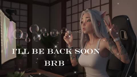 Snapshot of baby_gopn1k chatting on 24, 10, 2025 baby gopn1k online show from 24, 10, 2025