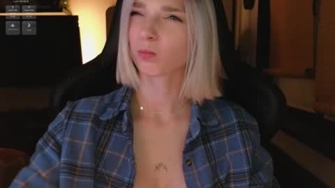 Snapshot of baby_gopn1k chatting on 30, 10, 2025 baby gopn1k online show from 30, 10, 2025