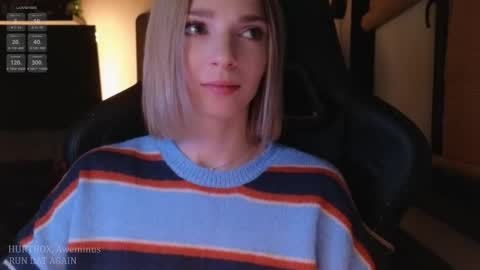 Snapshot of baby_gopn1k chatting on 27, 11, 2025 baby gopn1k online show from 27, 11, 2025