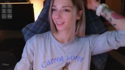 Snapshot of baby_gopn1k chatting on 28, 11, 2025 baby gopn1k online show from 28, 11, 2025