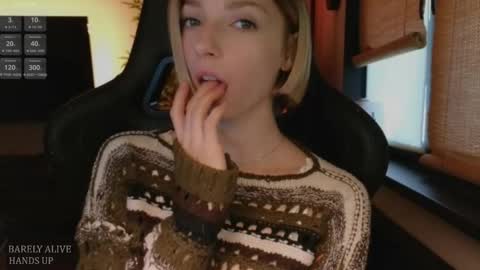 baby gopn1k online show from 6, 3, 2026