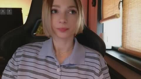 baby gopn1k online show from 19, 3, 2026