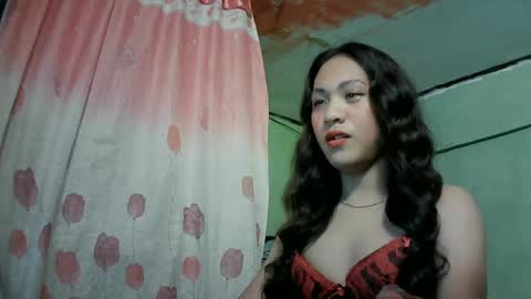 Viatrice online show from 17, 2, 2025