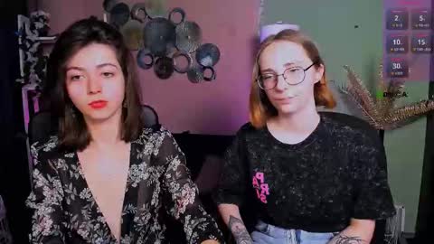 Snapshot of baby_hotte chatting on 22, 11, 2025 baby online show from 22, 11, 2025