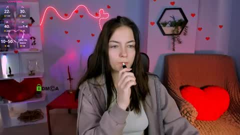 baby online show from 19, 3, 2026