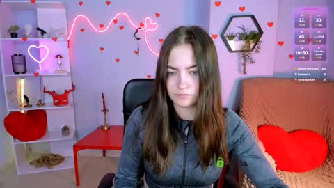 baby online show from 29, 3, 2026