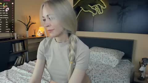 Emily online show from 23, 2, 2025