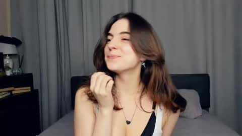 Emily online show from 16, 10, 2025