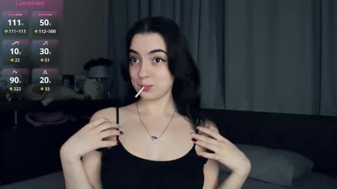 Emily online show from 26, 11, 2025