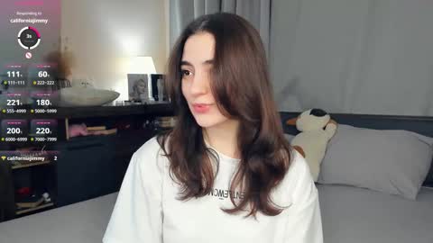 Emily online show from 17, 1, 2026