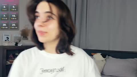 Emily online show from 4, 2, 2026