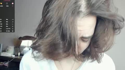 Emily online show from 10, 2, 2026