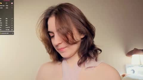 Emily online show from 28, 2, 2026