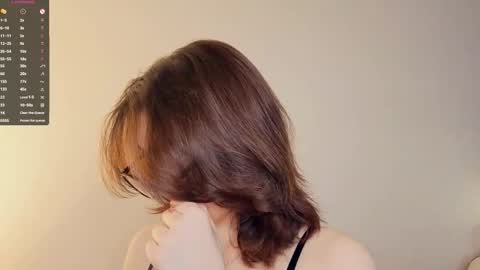 Emily online show from 18, 3, 2026