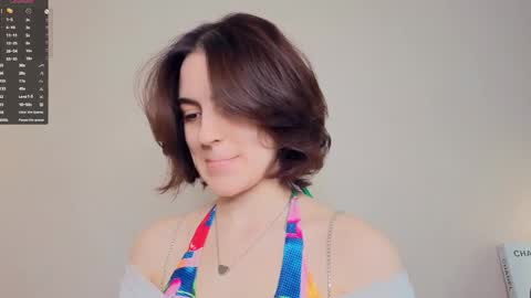 Emily online show from 4, 4, 2026