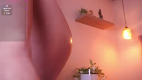 Baby june online show from 17, 5, 2026
