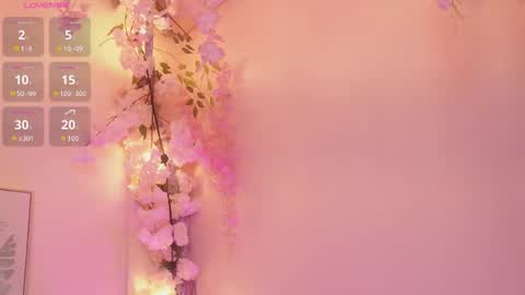 Snapshot of baby_june1 chatting on 23, 6, 2026 Baby june online show from 23, 6, 2026