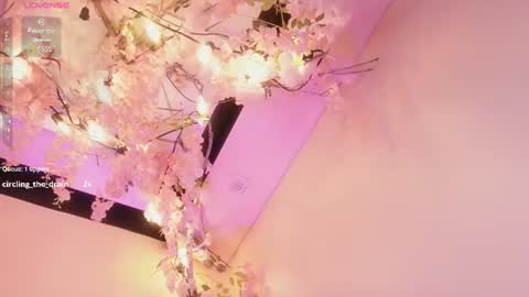 Snapshot of baby_june1 chatting on 25, 6, 2026 Baby june online show from 25, 6, 2026