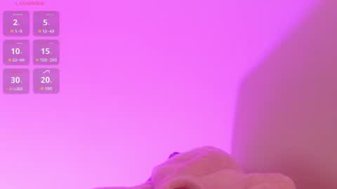 Snapshot of baby_june1 chatting on 26, 6, 2026 Baby june online show from 26, 6, 2026