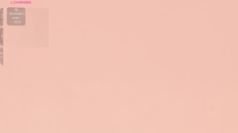 Snapshot of baby_june1 chatting on 27, 6, 2026 Baby june online show from 27, 6, 2026