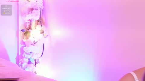 Snapshot of baby_june1 chatting on 2, 7, 2026 Baby june online show from 2, 7, 2026