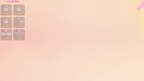 Snapshot of baby_june1 chatting on 27, 7, 2026 Baby june online show from 27, 7, 2026