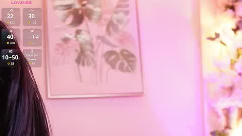 Snapshot of baby_june1 chatting on 28, 7, 2026 Baby june online show from 28, 7, 2026