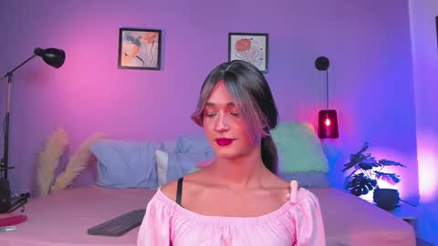 Kaliope online show from 12, 2, 2026