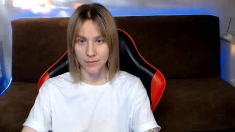 Snapshot of baby_kitte chatting on 20, 6, 2026 baby_kitte online show from 20, 6, 2026