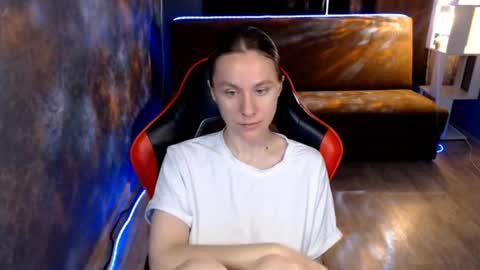 Snapshot of baby_kitte chatting on 7, 7, 2026 baby_kitte online show from 7, 7, 2026