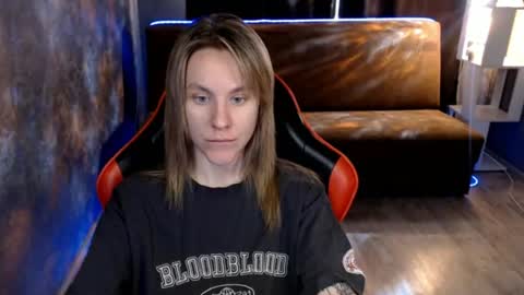 Snapshot of baby_kitte chatting on 7, 7, 2026 baby_kitte online show from 7, 7, 2026