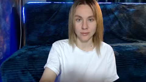 Snapshot of baby_kitte chatting on 10, 7, 2026 baby_kitte online show from 10, 7, 2026