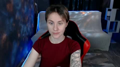 Snapshot of baby_kitte chatting on 15, 7, 2026 baby_kitte online show from 15, 7, 2026