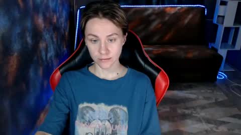 Snapshot of baby_kitte chatting on 22, 7, 2026 baby_kitte online show from 22, 7, 2026