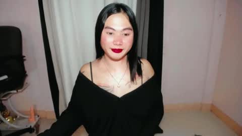 Mary jane online show from 28, 6, 2026