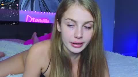 Snapshot of baby_leen chatting on 3, 12, 2024 Sharleen online show from 3, 12, 2024