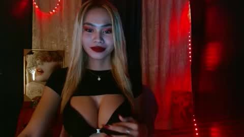 sky online show from 11, 11, 2025