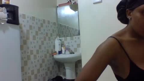 Snapshot of baby_lucky35865 chatting on 20, 7, 2026 needoh online show from 20, 7, 2026