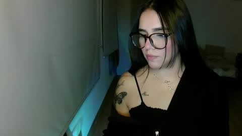 Madyy online show from 9, 2, 2026