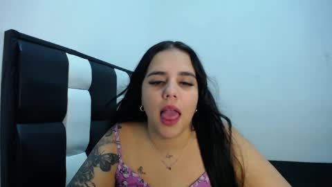 Snapshot of baby_madyy chatting on 10, 6, 2026 Madyy online show from 10, 6, 2026