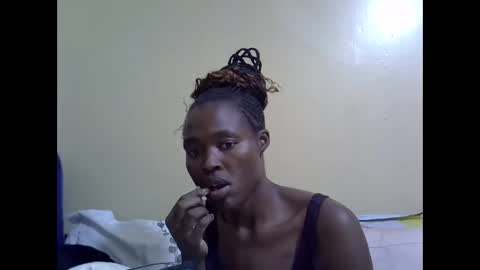 baby_may5 online show from 24, 5, 2026