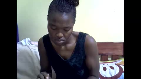 baby_may5 online show from 25, 5, 2026
