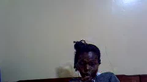 baby_may5 online show from 25, 7, 2026